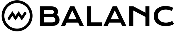 Balanc